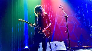 Courtney Barnett w Anjimile The Atlantis Washington DC October 15 2023 LIVE [upl. by Hedaza804]