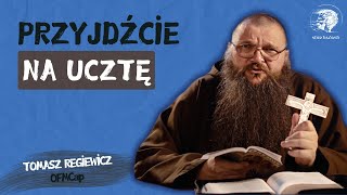 22082024 Przyjdźcie na ucztę [upl. by Anitaf354]