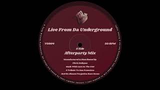 Old School Garage Deep and Classic House Mix 19902002 [upl. by Faria]