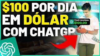 ATUALIZOU Ganhe Em Dólar Com Aplicativo Da Appen Direto No Celular Dinheiro Extra [upl. by Simonette43]