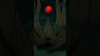 Ten tails vs All Tailed Beast Final PartHypnotizing Slowedreverd strongest [upl. by Cantone]