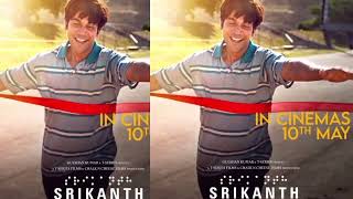 Srikanth  Trailer Review  RAVIKSANKHYAN  tseries UltraBollywoood filmigaane teamactors [upl. by Aray806]