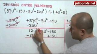 Extended Euclidean Algorithm and Inverse Modulo Tutorial [upl. by Diaz]