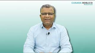 Equity Outlook by Mr Shridatta Bhandwaldar  Head of Equities Canara Robeco MF  September 2024 [upl. by Lear]