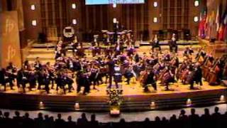 L van Beethoven  „Egmontquot Overture Op 84 [upl. by Brandice]