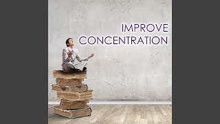 Piano Music for Concentration [upl. by Egroj]