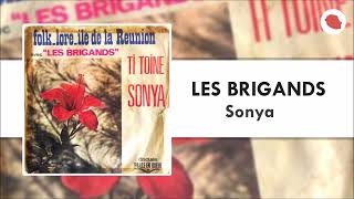 Les Brigands  Sonya [upl. by Nah]