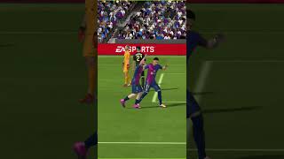 FIFA 16 MOD DFL 24 V3 fifa football [upl. by Alvina564]