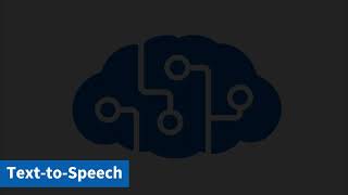 Introduction to Microsoft Azure Speech Studio [upl. by Ellerrad]