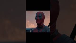 shorts deadpool marvel [upl. by Swigart]