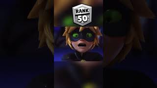 Brawl Stars LadyBug Rank UP shorts brawlstars [upl. by Naples671]