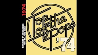 The Best Albums of 1974 [upl. by Tjon]