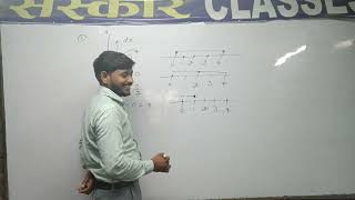 Class 12th Maths Definite Integration 2 maths education Integration differentiations [upl. by Annert]