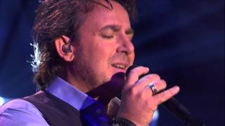 Marco Borsato  Dochters  Muziekherinneringen [upl. by Naillimixam]