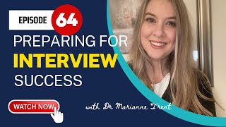 How to do well in Psychology Interviews  Trainee Clinical Psychologist  Assistant [upl. by Macleod]