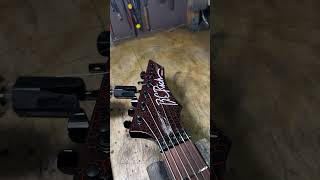 Best tuners ever [upl. by Loretta]