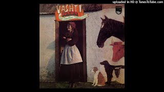 13  Vashti Bunyan  Jog Along Bess 1970 [upl. by Hourigan]