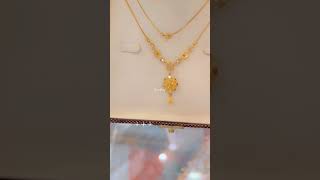 locket New Design goldstyle goldjewellery viral viral video viral video [upl. by Ennalyrehc]