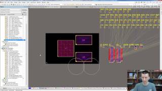 Altium  How to COPY Component Placement [upl. by Emyle]