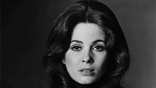 Only True Fans Know These Hidden Facts of Barbara Parkins [upl. by Dreda]