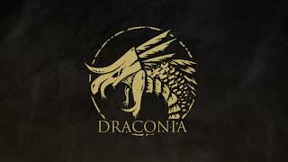 Draconia  Track 06  quotWings and Wondersquot [upl. by Petulah]