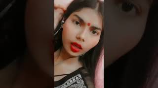 Saiya mot ho gaine bhojpuri viralshort viralvideo short [upl. by Raff]