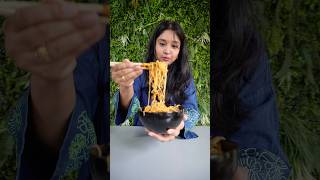 Lets Make Chinese Wali Maggi🔥🔥 ​⁠Fun2ooshFood shorts maggi recipe [upl. by Moazami]