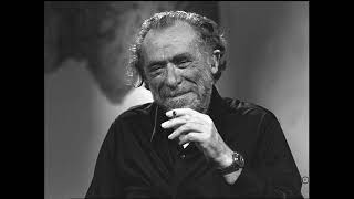 TRAŽIO SAM TE U DRUGIM ŽENAMA  Charles Bukowski govori Bogdan Vorkapić [upl. by Llorrac]