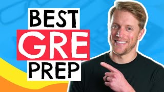 Best GRE Prep Courses 2024 Reviewed amp Ranked [upl. by Ahern]