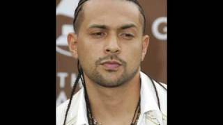 sean paul get busy bhangra remix therealaman follow [upl. by Hoffer]