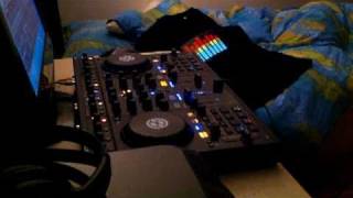 Dirty Electro House Feb mix 2011 [upl. by Karlene]