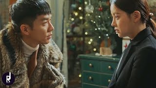 BumKey 범키  When I Saw You 화유기  A Korean Odyssey OST PART 2 UNOFFICIAL MV [upl. by Hait49]