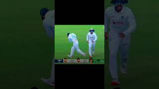 Danger man Rizzo out💔👀🏏 cover youtube cricket cricketlover [upl. by Joub]