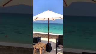 LAMAI BEACH KOH SAMUI لامائی ساحل سمندر کوہ سام [upl. by Asilet606]