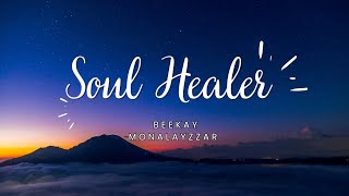 Beekay Monalayzzar Soul Healer 3step [upl. by Mohorva]