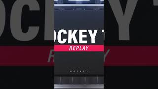 골클립 hockeytv PICK🏒goalclip 하키티비 골장면🔥🔥hockey 하키티비 icehockey goal shorts [upl. by Glyn658]