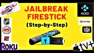 FIRESTICK NOT WORKING  ALL NEW APP LINKED CODE INSIDE [upl. by Croom]