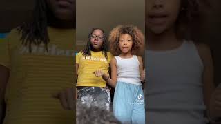 Bonquisha guurrlllll shorts tiktok tiktokviral funny [upl. by Olivie]