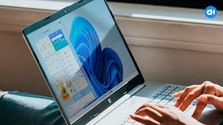 Como ativar a proteção de tela do Windows 11 [upl. by Etterual]