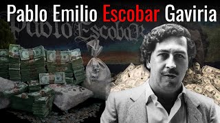 “Plata o Plomo” La historia de Pablo Escobar [upl. by Fox475]