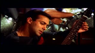 Salman Khans Exclusive Performance at Viewers Choice Awards 2003  HD  Sallunet  YouTube [upl. by Aes]