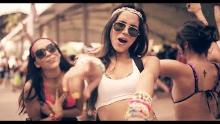 Peace bro Orginal Song The RiddleOfficial music Video By DJVARUN [upl. by Konstantin]