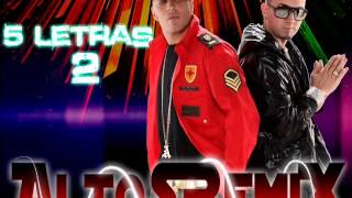 reggaeton perreo 2014 dj charly boy [upl. by Hilde119]