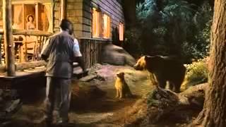 Doctor Dolittle 2 Official Trailer [upl. by Daryn773]