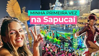 CAMAROTE NA SAPUCAÍ vale a pena Como funciona Assista antes de ir  Prefiro Viajar [upl. by Eelsnia663]