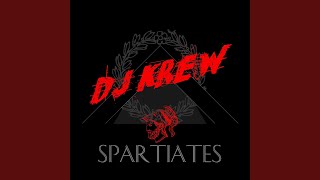 Spartiates Club mix [upl. by James]