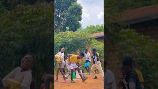 Philly Bongole Lutaaya Christmas songs christmas christmassongs dance mas [upl. by Carry995]