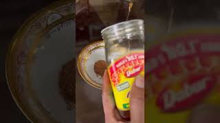 Mangu machalu povalante sarithasworld diy usefulhometips kitchentips food easyhometips [upl. by Aled500]