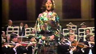 Opera Gala vienna 1979 [upl. by Naraj]