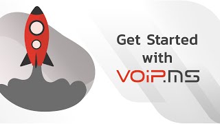 Get Started with VoIPms StepbyStep Guide for New Users [upl. by Yditsahc420]